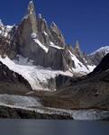 Cerro Torre