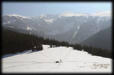 Tatry