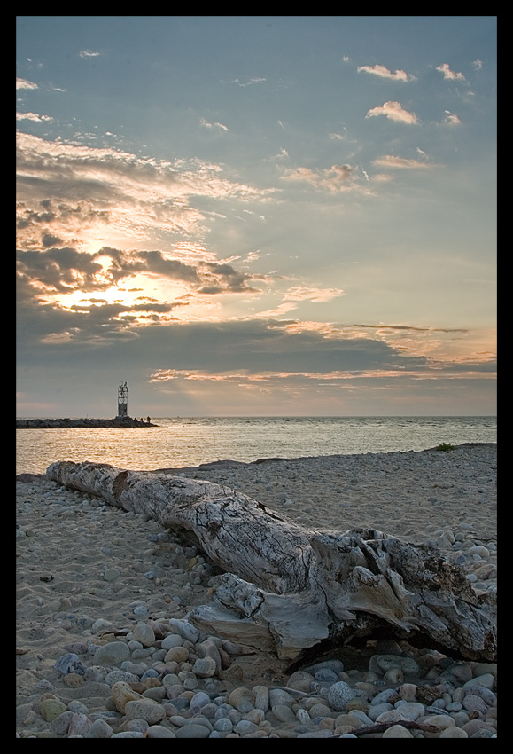 Hamptons. Long Island. NY. USA