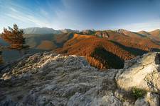 Tatry