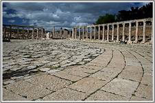 Jerash