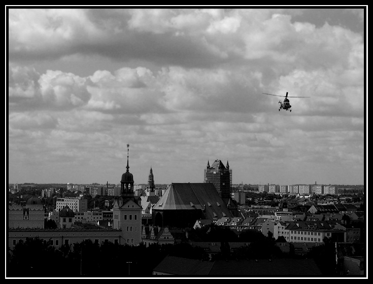 TallShips\\\'Races2007