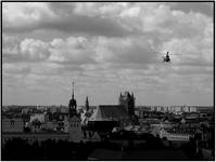 TallShips\\\'Races2007