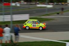 Fiat 126p