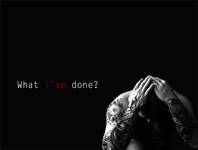 what i\\\'ve done