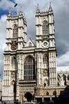 Westminster Abbey