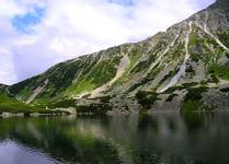 Tatry