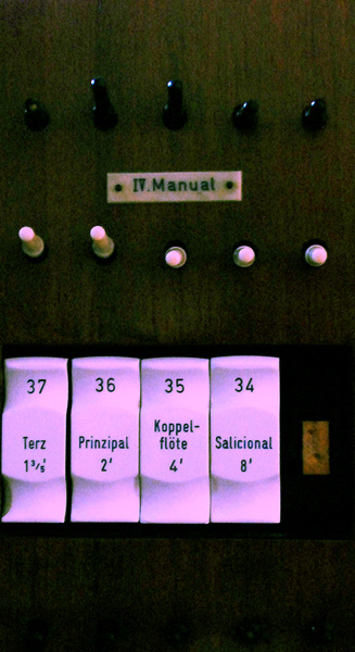 IV.Manual