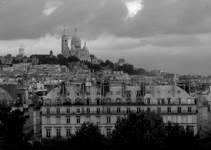 Bazylika Sacré-Coeur