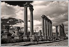 Jerash