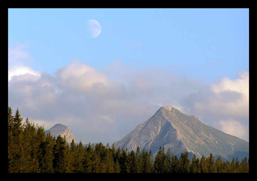 Tatry