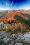 Tatry