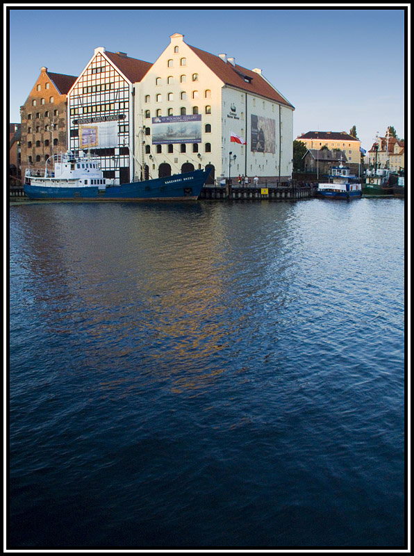 Gdańsk