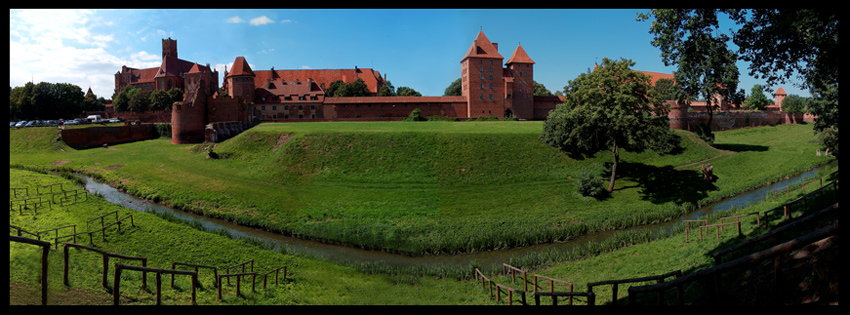 malbork