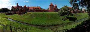 malbork