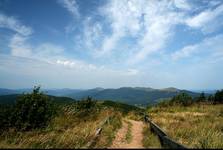 Bieszczady #04