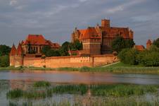 Malbork