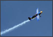 RedBull Air Race