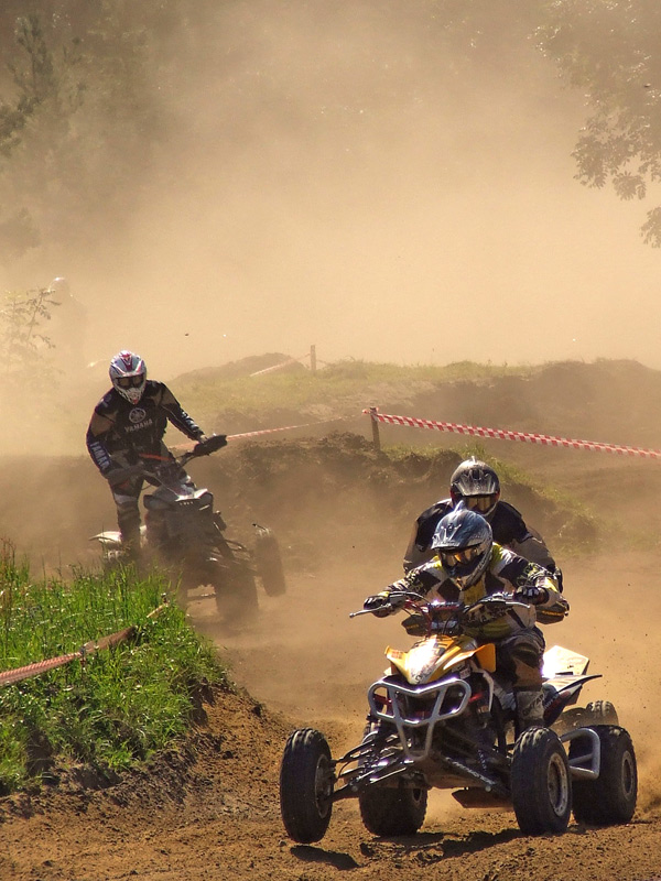 Motocross Leszno_Zaborowo