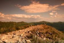 Bieszczady #08