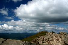 Bieszczady #09