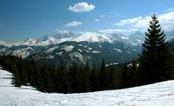 Tatry