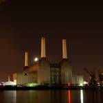 Battersea