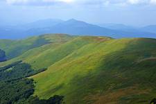 Biesy i Czady