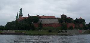 Wawel