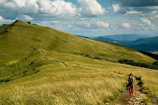 Bieszczady V