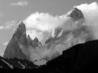 Fitz Roy