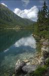 Morskie Oko