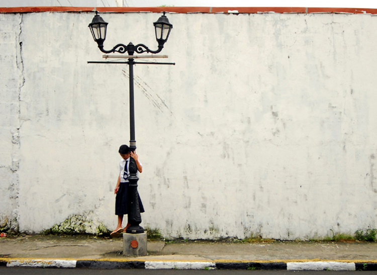 intramuros