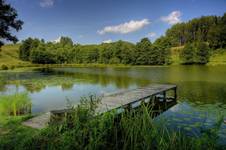 Mazury