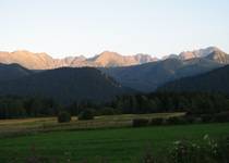 tatry