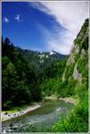 Pieniny