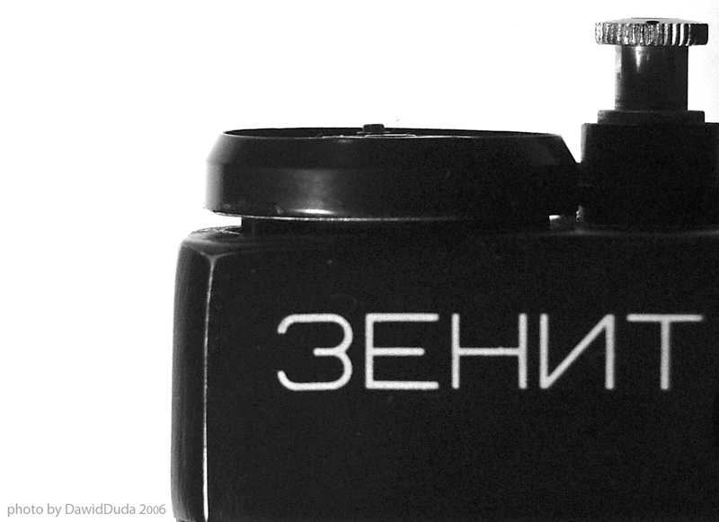 Zenit