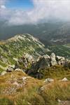 Niżne Tatry