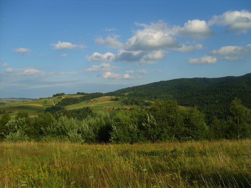 Beskid