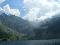 Tatry