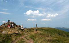 Bieszczady #12