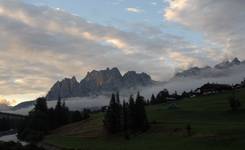 Cortina D\\\'Ampezzo