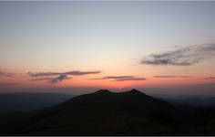 Bieszczady #13