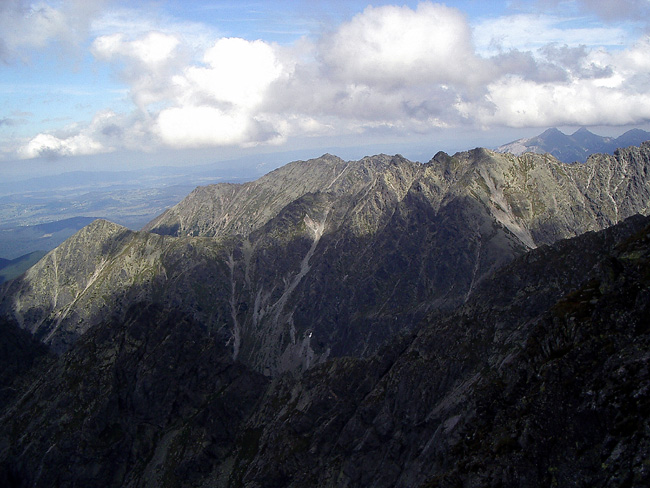 Tatry