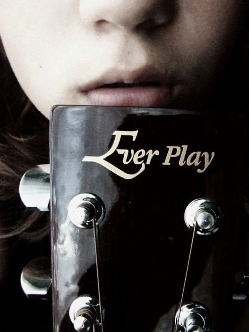 Ever Play