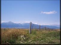 Tatry