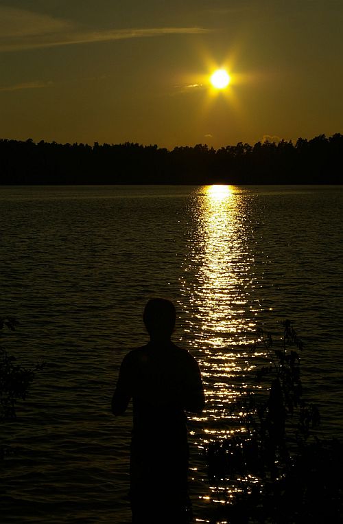 mazury