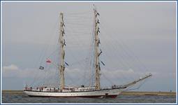 STS Fryderyk Chopin