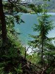 Morskie oko