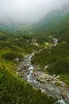 Tatry...